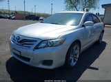 TOYOTA CAMRY LE 4T4BF3EK9BR211861 снимка