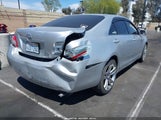 TOYOTA CAMRY LE 4T4BF3EK9BR211861 снимка