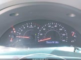 TOYOTA CAMRY LE 4T4BF3EK9BR211861 снимка