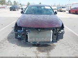 KIA OPTIMA LX 5XXGT4L38KG320865 снимка