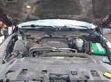RAM 2500 BIG HORN 3C6UR5DJ8FG608609 снимка