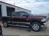 RAM 2500 BIG HORN 3C6UR5DJ8FG608609 снимка