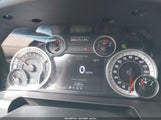 RAM 2500 BIG HORN 3C6UR5DJ8FG608609 снимка