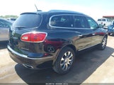 BUICK ENCLAVE LEATHER 5GAKRBKD6HJ237190 снимка