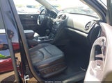BUICK ENCLAVE LEATHER 5GAKRBKD6HJ237190 снимка