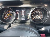 JEEP WRANGLER UNLIMITED SPORT S 4X4 1C4HJXDG6KW578720 photo