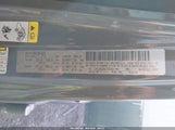 JEEP WRANGLER UNLIMITED SPORT S 4X4 1C4HJXDG6KW578720 снимка