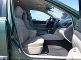 SUBARU OUTBACK 2.5I 4S4BRBAC0C3205366 photo