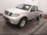 NISSAN FRONTIER SV 1N6AD0CWXKN742949 снимка