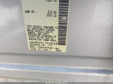 NISSAN LEAF SV 1N4AZ0CP5FC317059 снимка