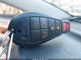 JEEP GRAND CHEROKEE OVERLAND 1C4RJFCG2CC183789 снимка