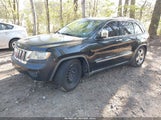 JEEP GRAND CHEROKEE OVERLAND 1C4RJFCG2CC183789 снимка