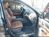 JEEP GRAND CHEROKEE OVERLAND 1C4RJFCG2CC183789 снимка