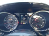 JEEP GRAND CHEROKEE OVERLAND 1C4RJFCG2CC183789 снимка