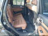 JEEP GRAND CHEROKEE OVERLAND 1C4RJFCG2CC183789 снимка