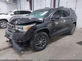 GMC ACADIA SLT-1 1GKKNULS7KZ157722 снимка