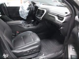 GMC ACADIA SLT-1 1GKKNULS7KZ157722 снимка