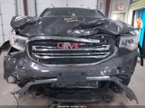 GMC ACADIA SLT-1 1GKKNULS7KZ157722 снимка