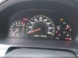 HONDA ODYSSEY EX-L 5FNRL38647B044622 снимка
