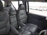 HONDA ODYSSEY EX-L 5FNRL38647B044622 снимка
