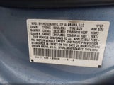 HONDA ODYSSEY EX-L 5FNRL38647B044622 снимка