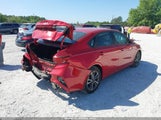 KIA FORTE LXS 3KPF24AD3PE651525 photo