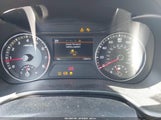 KIA FORTE LXS 3KPF24AD3PE651525 fotografie