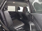 KIA SORENTO S 5XYRLDJC6RG289293 снимка