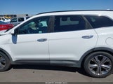 HYUNDAI SANTA FE LIMITED KM8SR4HF0DU004137 снимка