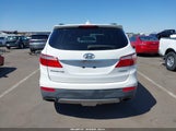 HYUNDAI SANTA FE LIMITED KM8SR4HF0DU004137 снимка