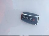 HYUNDAI SANTA FE LIMITED KM8SR4HF0DU004137 снимка