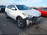 HYUNDAI SANTA FE LIMITED KM8SR4HF0DU004137 снимка