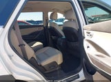 HYUNDAI SANTA FE LIMITED KM8SR4HF0DU004137 снимка