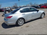 HONDA ACCORD 3.5 EX-L 1HGCP36849A009901 fotografie