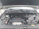 TOYOTA RAV4 JTMBD33V586083195 снимка