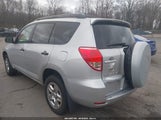 TOYOTA RAV4 JTMBD33V586083195 снимка