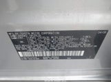 TOYOTA RAV4 JTMBD33V586083195 снимка