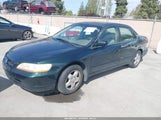 HONDA ACCORD EX V6 1HGCG1654WA030513 photo