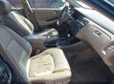 HONDA ACCORD EX V6 1HGCG1654WA030513 photo