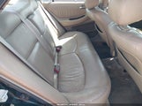 HONDA ACCORD EX V6 1HGCG1654WA030513 снимка