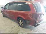 DODGE GRAND CARAVAN 1D4GP24R76B720832 снимка