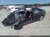 Chevrolet Cruze Ltz 1G1PG5SB7D7165622 снимка