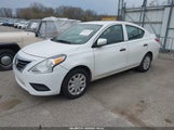 NISSAN VERSA 1.6 S+ 3N1CN7APXHL878216 снимка