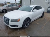 AUDI A5 2.0T PREMIUM WAULFAFR5AA055317 снимка