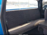 DODGE RAM 1500 ST 3B7HF12ZXWG189330 снимка