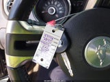 FORD MUSTANG GT 1ZVBP8CF5E5217134 снимка