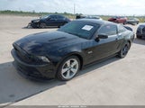 FORD MUSTANG GT 1ZVBP8CF5E5217134 снимка