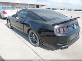 FORD MUSTANG GT 1ZVBP8CF5E5217134 снимка