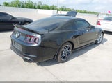 FORD MUSTANG GT 1ZVBP8CF5E5217134 снимка