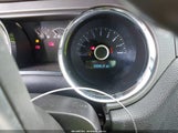 FORD MUSTANG GT 1ZVBP8CF5E5217134 снимка